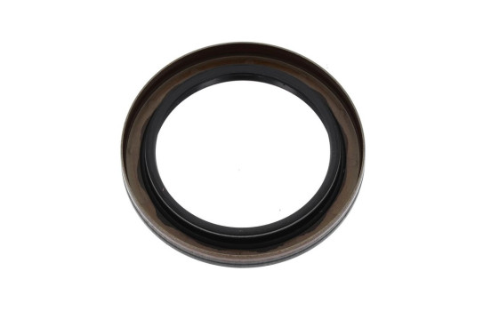 Shaft Seal, differential, Image 3