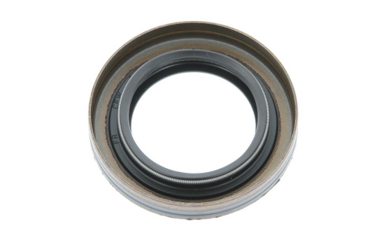 Shaft Seal, differential, Image 2