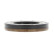 Shaft Seal, differential, Thumbnail 3