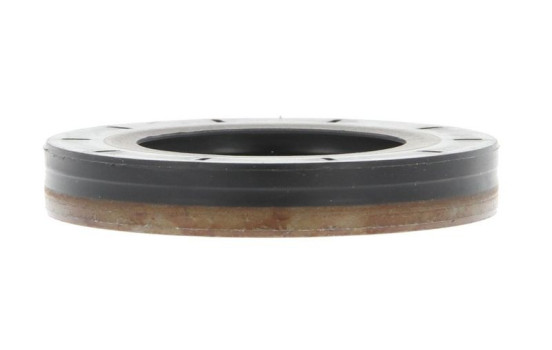 Shaft Seal, differential, Image 3