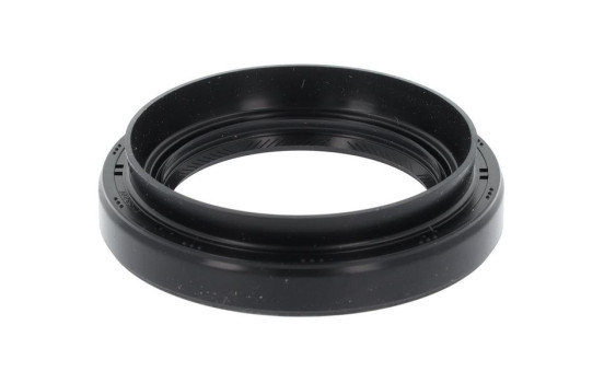 Shaft Seal, differential, Image 2