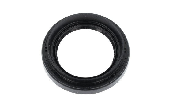 Shaft Seal, differential, Image 3