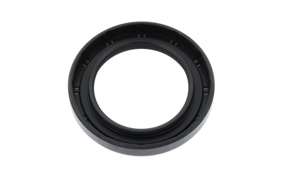 Shaft Seal, differential, Image 4