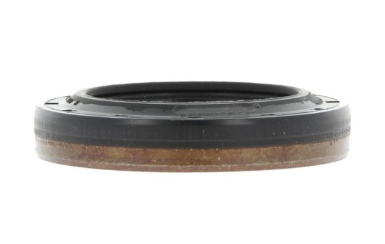 Shaft Seal, differential, Image 3