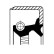 Shaft Seal, differential