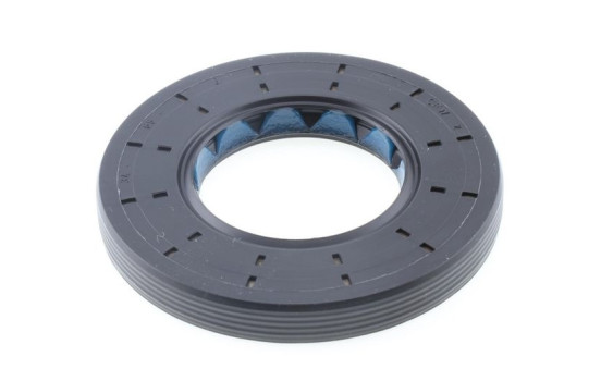 Shaft Seal, differential