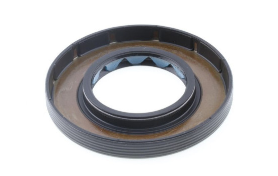 Shaft Seal, differential, Image 2
