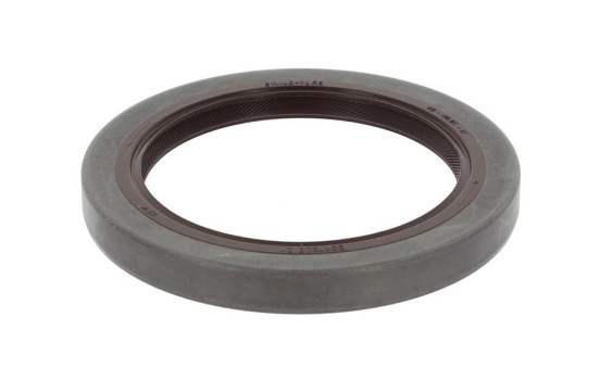 Shaft Seal, differential, Image 2