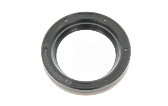 Shaft Seal, differential