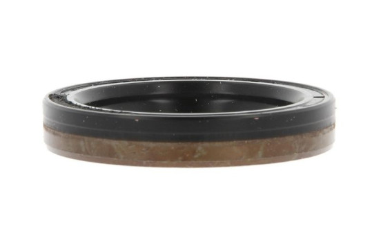 Shaft Seal, differential, Image 2