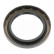 Shaft Seal, differential, Thumbnail 3