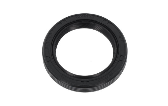 Shaft Seal, differential, Image 3