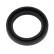 Shaft Seal, differential, Thumbnail 4