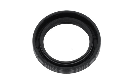 Shaft Seal, differential, Image 4