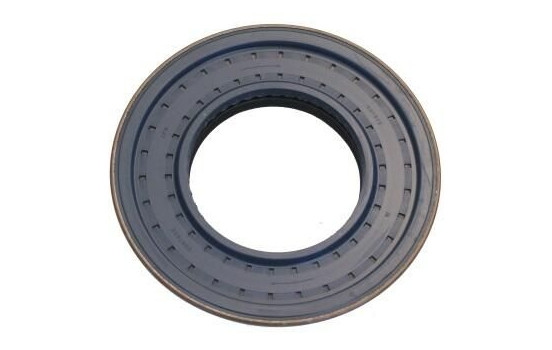 Shaft Seal, differential, Image 2