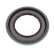 Shaft Seal, differential, Thumbnail 2