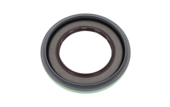 Shaft Seal, differential, Image 2