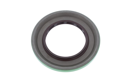 Shaft Seal, differential, Image 3