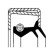 Shaft Seal, differential, Thumbnail 4