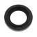 Shaft Seal, differential, Thumbnail 2