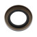 Shaft Seal, differential, Thumbnail 3