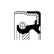 Shaft Seal, differential, Thumbnail 4