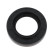 Shaft Seal, differential, Thumbnail 3