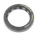 Shaft Seal, differential