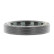 Shaft Seal, differential, Thumbnail 2