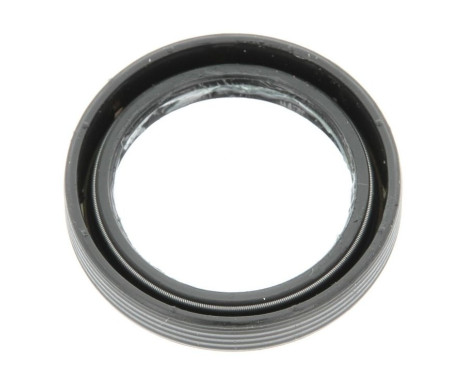 Shaft Seal, differential, Image 3