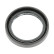 Shaft Seal, differential, Thumbnail 3