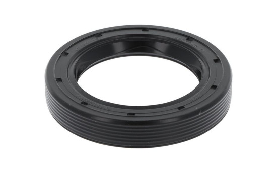 Shaft Seal, differential, Image 2