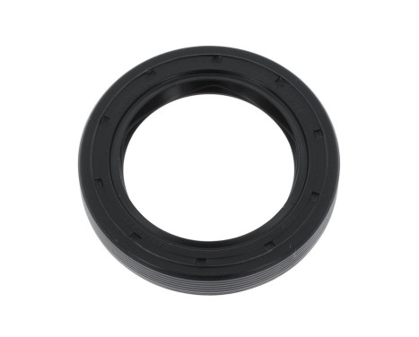Shaft Seal, differential, Image 3