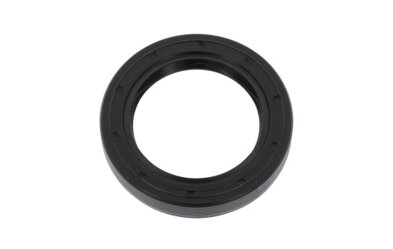 Shaft Seal, differential, Image 3