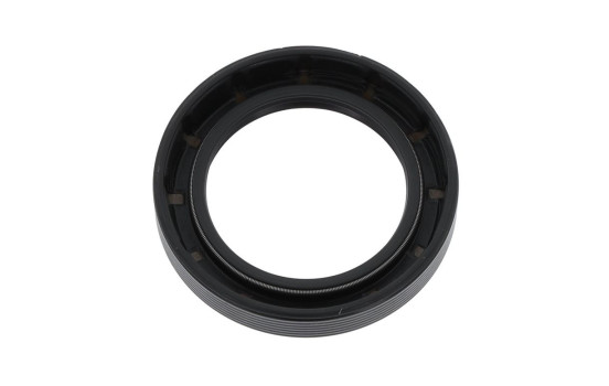 Shaft Seal, differential, Image 4