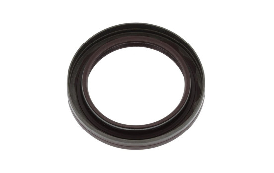 Shaft Seal, differential, Image 4