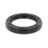 Shaft Seal, differential, Thumbnail 2