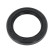 Shaft Seal, differential, Thumbnail 3