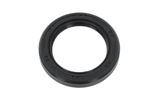 Shaft Seal, differential, Image 2
