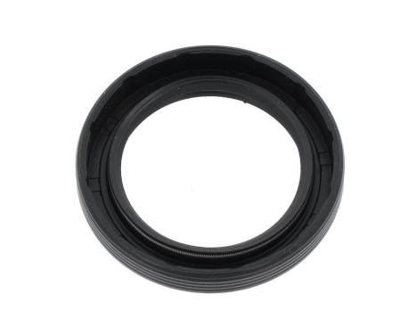 Shaft Seal, differential, Image 4