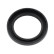 Shaft Seal, differential, Thumbnail 4