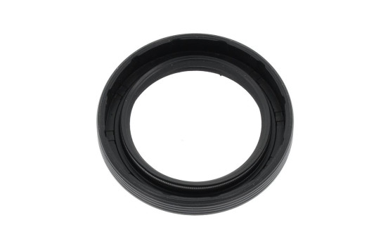 Shaft Seal, differential, Image 3