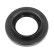 Shaft Seal, differential, Thumbnail 2