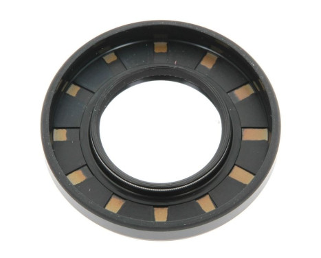 Shaft Seal, differential, Image 3