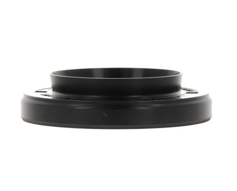 Shaft Seal, differential, Image 4