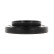 Shaft Seal, differential, Thumbnail 4