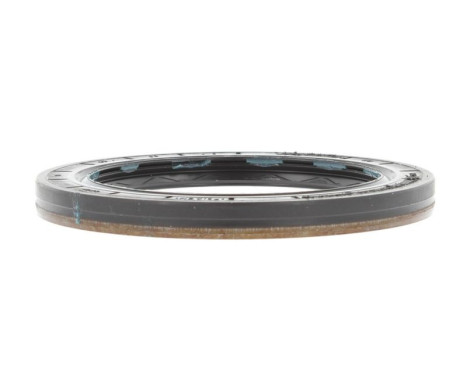 Shaft Seal, differential, Image 2