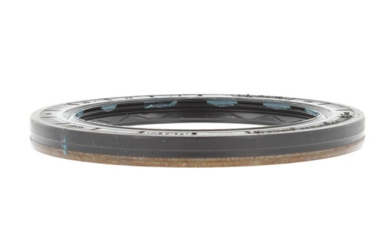 Shaft Seal, differential, Image 2
