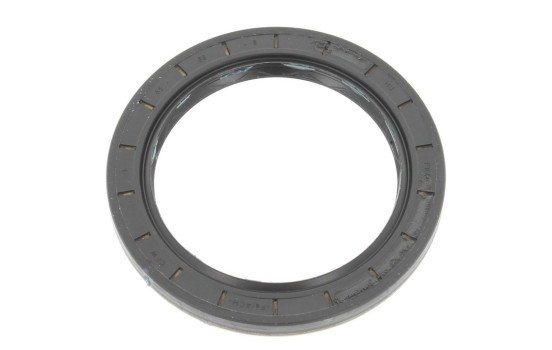 Shaft Seal, differential, Image 3
