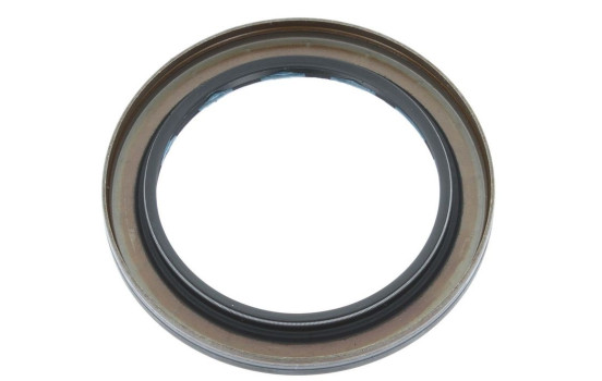 Shaft Seal, differential, Image 4